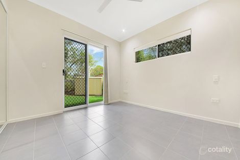 Property photo of 9/2-4 Maple Street Yeppoon QLD 4703
