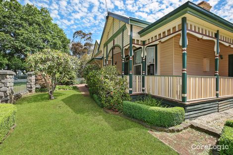 Property photo of 44 Brooke Street Camperdown VIC 3260