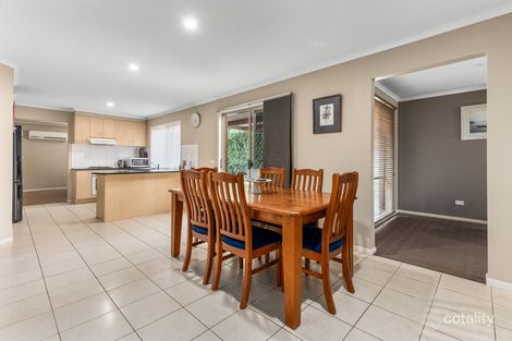 Property photo of 17 Pine Valley Rise Craigieburn VIC 3064