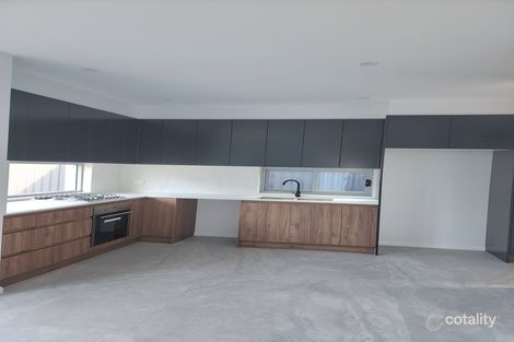 3 Deck Way, Box Hill, NSW 2765