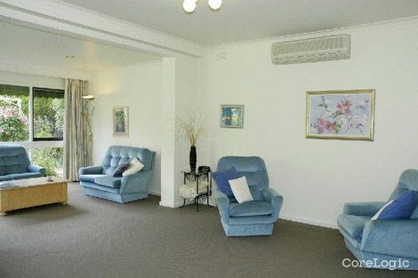 Property photo of 12 Hanwell Court Glen Waverley VIC 3150