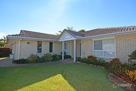 50 Ann St, Torquay, QLD 4655