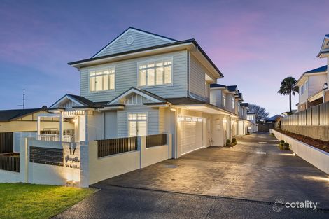 5/15-17 Russell St, Balgownie, NSW 2519