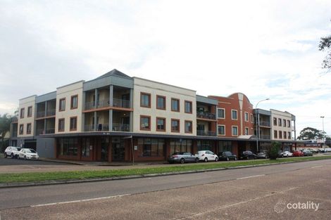 1/74 Tudor St, Hamilton, NSW 2303