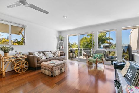 Property photo of 1/23 Corsair Crescent Sunrise Beach QLD 4567