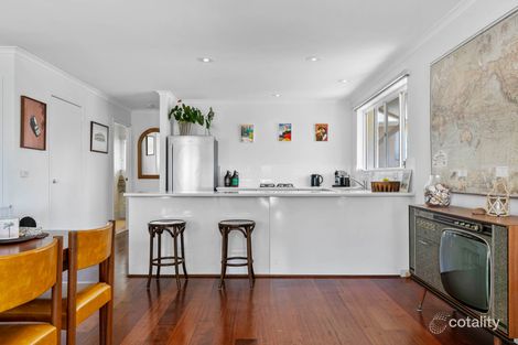 Property photo of 1/23 Corsair Crescent Sunrise Beach QLD 4567