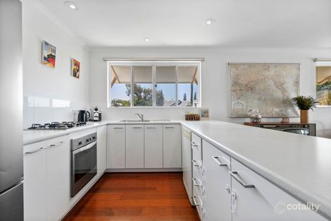 Property photo of 1/23 Corsair Crescent Sunrise Beach QLD 4567