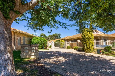 4/56 Sulman Rd, Wembley Downs, WA 6019