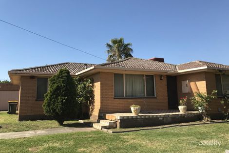 4 Coonawarra Dr, Thomastown, VIC 3074
