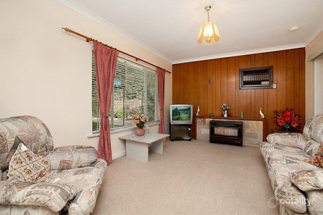 Property photo of 27 Down Crescent Salisbury Downs SA 5108