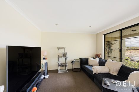 Property photo of 21 Sanctuary Gardens Ridgewood WA 6030