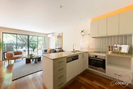 Property photo of 7/2 Archibald Street Lyneham ACT 2602