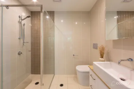 Property photo of 7/2 Archibald Street Lyneham ACT 2602