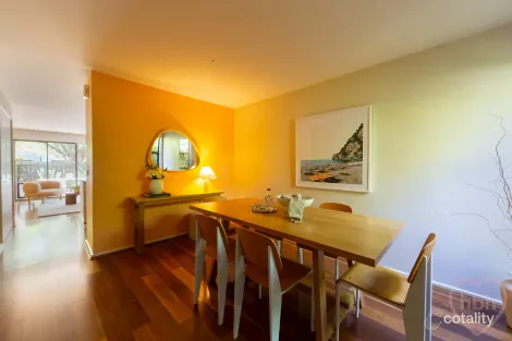 Property photo of 7/2 Archibald Street Lyneham ACT 2602