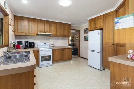 Property photo of 108 Campbells Road Dungay NSW 2484
