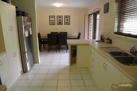 Property photo of 41 Bluebell Street Alexandra Hills QLD 4161