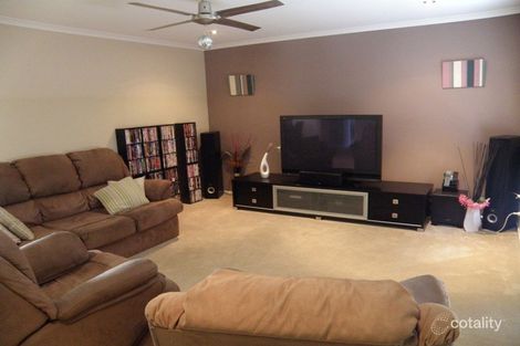 Property photo of 41 Bluebell Street Alexandra Hills QLD 4161