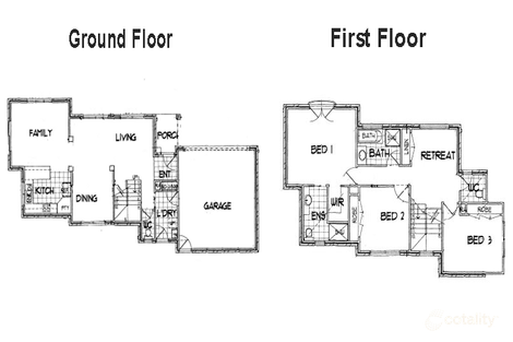 Property photo of 6/18-20 Golden Grove Springvale South VIC 3172