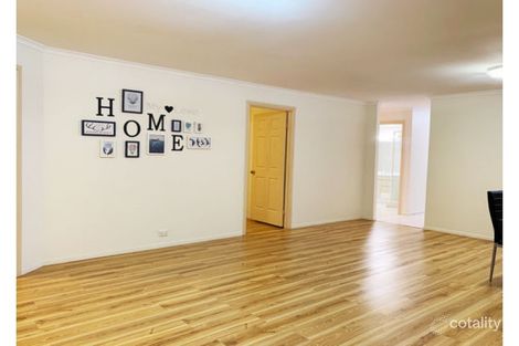 6 Rosebank Sq, Salisbury, QLD 4107