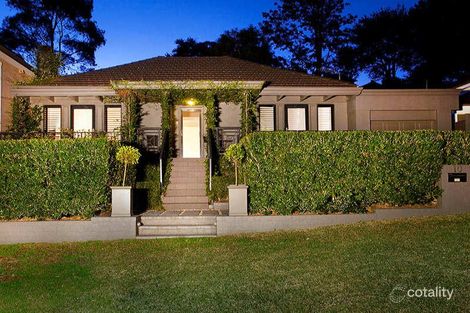 10 Mcarthur Pde, Mangerton, NSW 2500