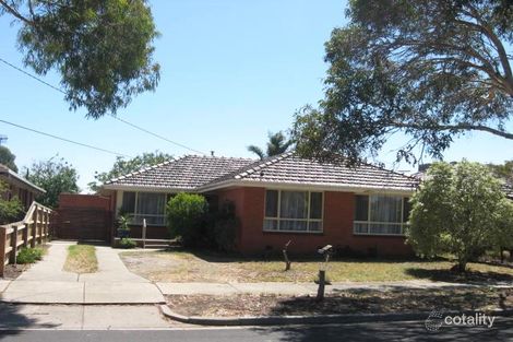 5 Newton Ct, Seaholme, VIC 3018