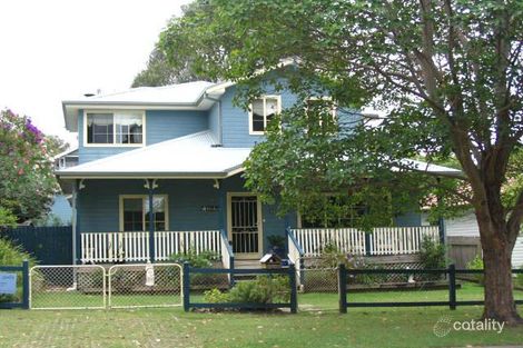 30 Arthur St, Dee Why, NSW 2099