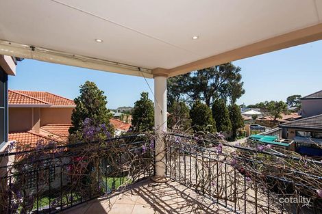 Property photo of 10A Sulman Road Wembley Downs WA 6019