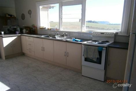 301 Mount Hicks Rd, Wynyard, TAS 7325