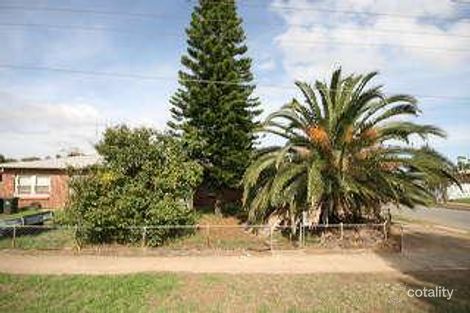 33 Hampshire St, Mansfield Park, SA 5012