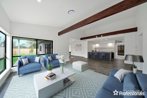 Property photo of 16 Haselgrove Street Gledswood Hills NSW 2557