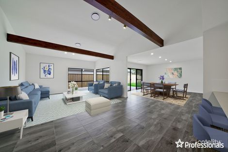 Property photo of 16 Haselgrove Street Gledswood Hills NSW 2557