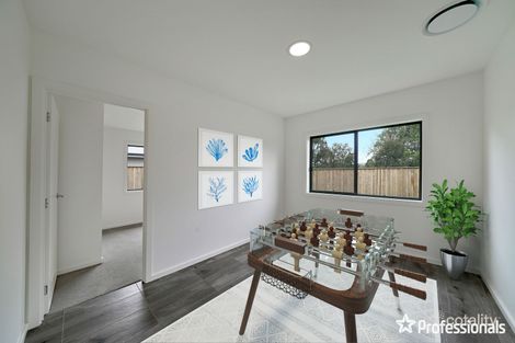 Property photo of 16 Haselgrove Street Gledswood Hills NSW 2557