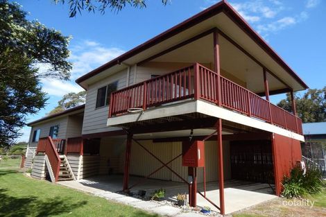 Property photo of 70 Seaview Drive Walkerville VIC 3956