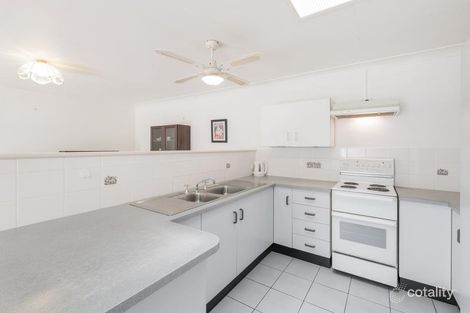 Property photo of 1/24 Benjamin Drive Wallsend NSW 2287