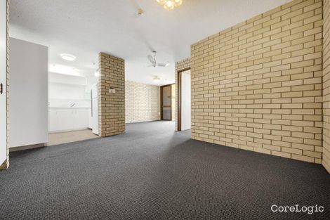 Property photo of 3/20 Barney Street Barney Point QLD 4680