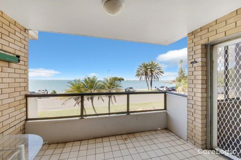 Property photo of 3/20 Barney Street Barney Point QLD 4680