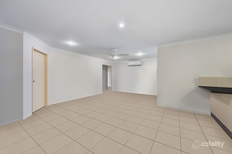 Property photo of 60 Stark Drive Narangba QLD 4504