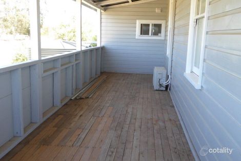 Property photo of 121-123 Phillip Street Carroll NSW 2340