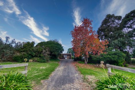 Property photo of 150 Warren Terrace Hazelwood North VIC 3840
