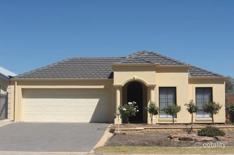 101 Heysen Ave, Hope Valley, SA 5090