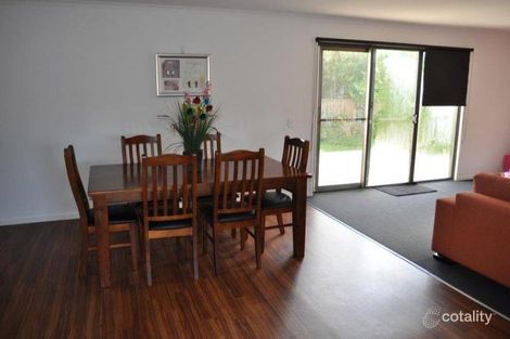 Property photo of 56 Broome Crescent Wonthaggi VIC 3995