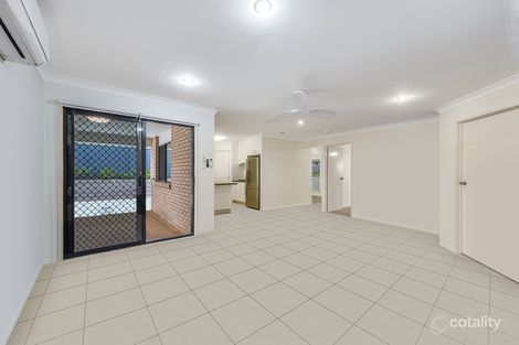 Property photo of 60 Stark Drive Narangba QLD 4504