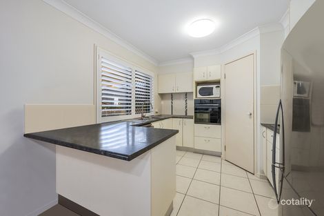Property photo of 60 Stark Drive Narangba QLD 4504