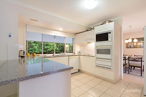 Property photo of 32 Dewsbury Street Middle Park QLD 4074
