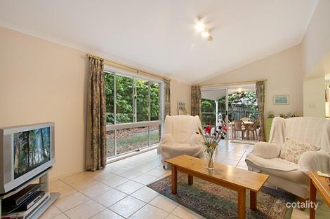 Property photo of 32 Dewsbury Street Middle Park QLD 4074