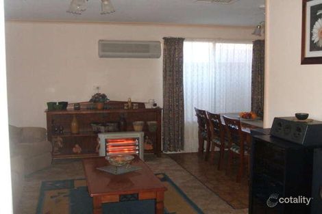 Property photo of 18 Jacquier Crescent Whyalla Norrie SA 5608