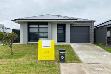 5 Wiregrass Ave, Denham Court, NSW 2565