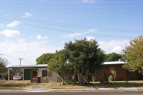 3 Gabriel Way, Point Vernon, QLD 4655