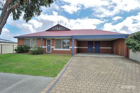 1/34 Margaret St, Midland, WA 6056