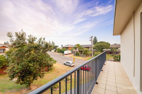 Property photo of 3/50 Thelma Street Long Jetty NSW 2261